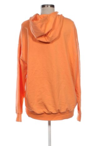 Hanorac de femei Rohnisch, Mărime XL, Culoare Portocaliu, Preț 151,99 Lei