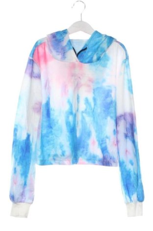 Damen Sweatshirt SHEIN, Größe XS, Farbe Mehrfarbig, Preis 19,99 €