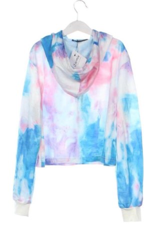 Damen Sweatshirt SHEIN, Größe XS, Farbe Mehrfarbig, Preis 19,99 €