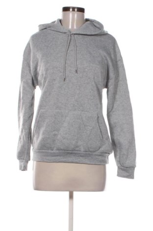 Дамски суитшърт SHEIN, Размер S, Цвят Сив, Цена 15,33 €