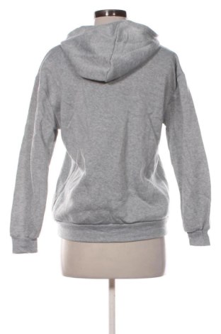 Дамски суитшърт SHEIN, Размер S, Цвят Сив, Цена 15,33 €