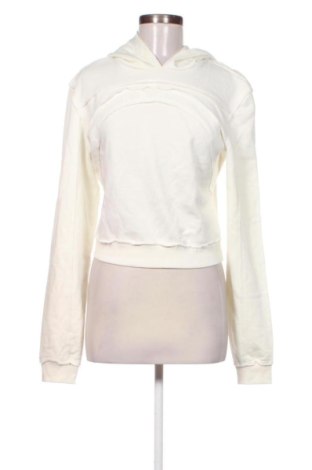 Dámska mikina  SHYX, Veľkosť M, Farba Kremová, Cena  56,95 €