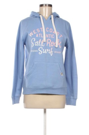 Дамски суитшърт Saltrock, Размер M, Цвят Многоцветен, Цена 20,90 €
