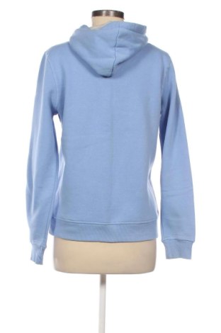 Дамски суитшърт Saltrock, Размер M, Цвят Многоцветен, Цена 20,90 €