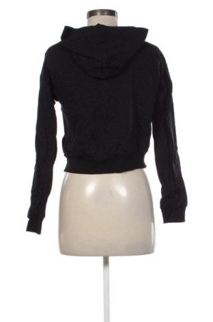 Hanorac de femei Select, Mărime XS, Culoare Negru, Preț 77,31 Lei