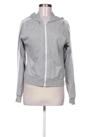 Damen Sweatshirt Soffe, Größe XL, Farbe Mehrfarbig, Preis 20,00 €, #136393676