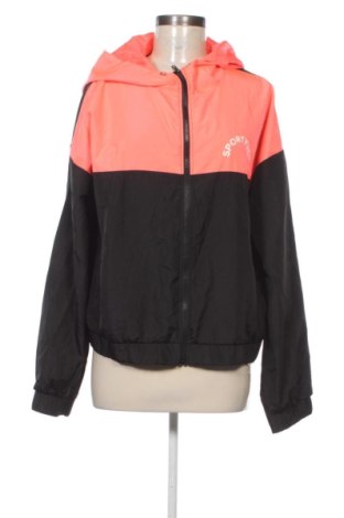 Damska bluza Sport Tech, Rozmiar XXL, Kolor Czarny, Cena 85,99 zł