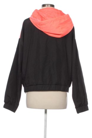Damska bluza Sport Tech, Rozmiar XXL, Kolor Czarny, Cena 85,99 zł