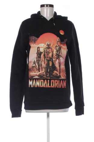 Damen Sweatshirt Star Wars, Größe M, Farbe Mehrfarbig, Preis 20,91 €