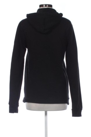Damen Sweatshirt Star Wars, Größe M, Farbe Mehrfarbig, Preis 20,91 €