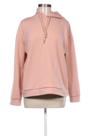 Dámská mikina  Stradivarius, Velikost L, Barva Béžová, Cena  439,00 Kč