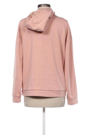 Dámská mikina  Stradivarius, Velikost L, Barva Béžová, Cena  439,00 Kč