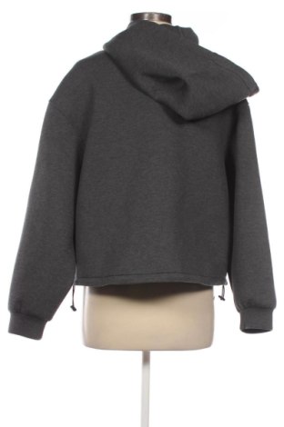 Damska bluza Stradivarius, Rozmiar M, Kolor Szary, Cena 135,14 zł
