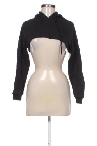 Damen Sweatshirt Subdued, Größe S, Farbe Schwarz, Preis € 27,99