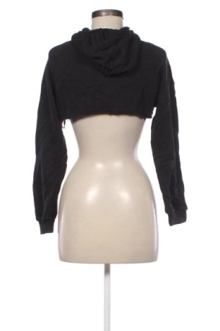 Damen Sweatshirt Subdued, Größe S, Farbe Schwarz, Preis € 27,99
