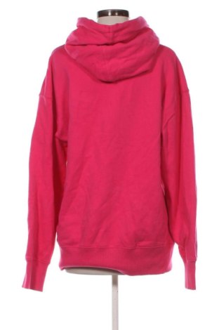 Damen Sweatshirt Superdry, Größe XXL, Farbe Mehrfarbig, Preis 31,93 €