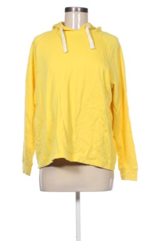 Damska bluza TCM, Rozmiar M, Kolor Kolorowy, Cena 79,15 zł
