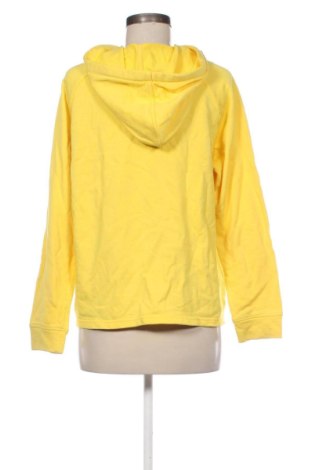 Damska bluza TCM, Rozmiar M, Kolor Kolorowy, Cena 79,15 zł