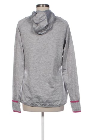 Damen Sweatshirt TCM, Größe M, Farbe Grau, Preis 19,99 €