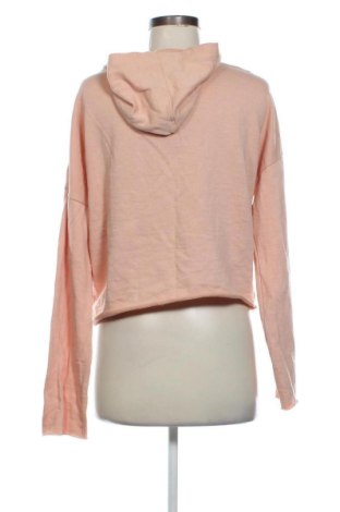Damen Sweatshirt Terranova, Größe M, Farbe Rosa, Preis € 9,99