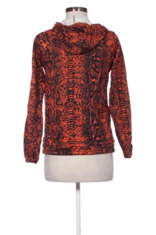 Hanorac de femei Tezenis, Mărime M, Culoare Multicolor, Preț 123,99 Lei