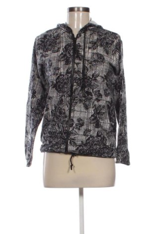 Hanorac de femei Tezenis, Mărime M, Culoare Multicolor, Preț 123,99 Lei