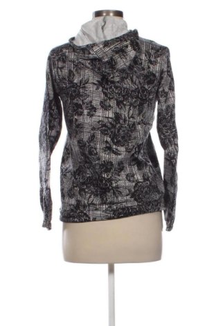 Hanorac de femei Tezenis, Mărime M, Culoare Multicolor, Preț 123,99 Lei