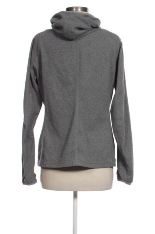 Дамски суитшърт The North Face, Размер L, Цвят Сив, Цена 41,99 €