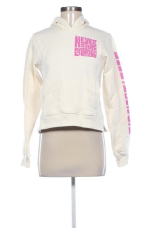 Дамски суитшърт The North Face, Размер XS, Цвят Бежов, Цена 98,67 €