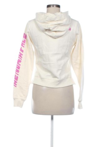 Дамски суитшърт The North Face, Размер XS, Цвят Бежов, Цена 98,67 €