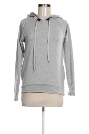 Damen Sweatshirt The Still, Größe M, Farbe Grau, Preis 14,74 €