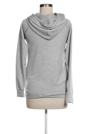 Damen Sweatshirt The Still, Größe M, Farbe Grau, Preis 14,74 €