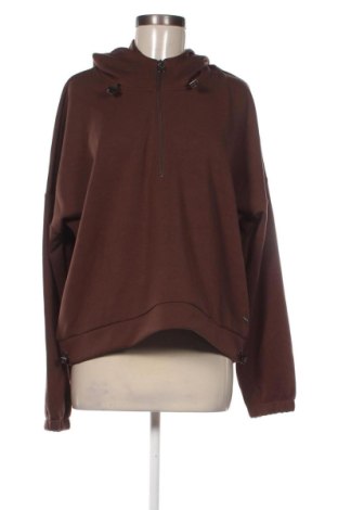 Damska bluza Thomas Rath, Rozmiar XXL, Kolor Brązowy, Cena 239,99 zł