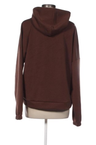 Damska bluza Thomas Rath, Rozmiar XXL, Kolor Brązowy, Cena 239,99 zł