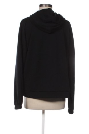 Damen Sweatshirt Thomas Rath, Größe XXL, Farbe Schwarz, Preis 59,99 €