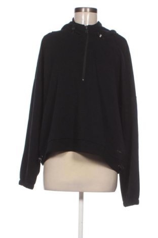 Damen Sweatshirt Thomas Rath, Größe XXL, Farbe Schwarz, Preis 59,99 €