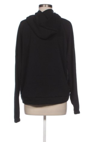 Damen Sweatshirt Thomas Rath, Größe XXL, Farbe Schwarz, Preis 59,99 €