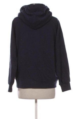 Damska bluza Tommy Hilfiger, Rozmiar M, Kolor Niebieski, Cena 220,99 zł