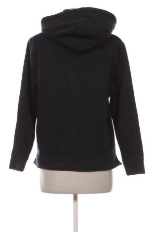 Női sweatshirt Tommy Hilfiger, Méret S, Szín Kék, Ár 21 029 Ft