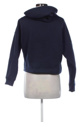 Hanorac de femei Tommy Hilfiger, Mărime S, Culoare Albastru, Preț 197,99 Lei
