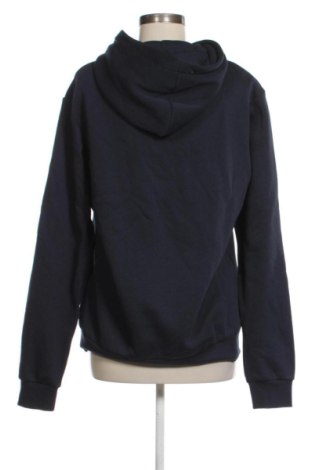 Dámská mikina  Tommy Hilfiger, Velikost M, Barva Modrá, Cena  2 708,00 Kč