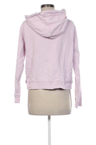 Hanorac de femei Tommy Hilfiger, Mărime L, Culoare Roz, Preț 218,96 Lei