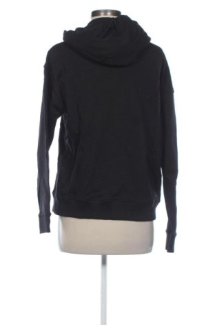 Hanorac de femei Tommy Jeans, Mărime M, Culoare Negru, Preț 494,99 Lei