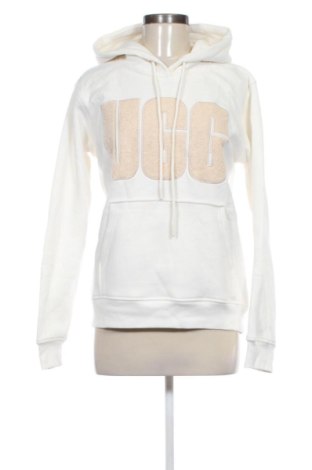 Hanorac de femei UGG Australia, Mărime S, Culoare Multicolor, Preț 418,99 Lei