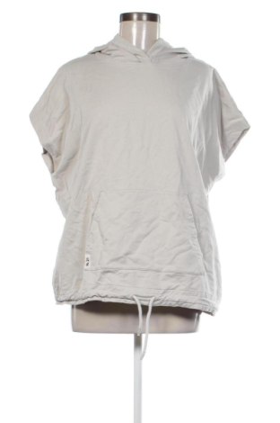 Damen Sweatshirt Unbranded, Größe L, Farbe Ecru, Preis 25,99 €