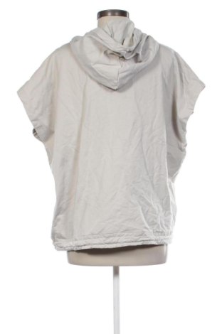 Damen Sweatshirt Unbranded, Größe L, Farbe Ecru, Preis 25,99 €
