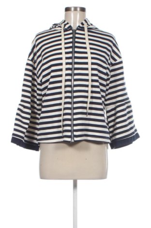 Hanorac de femei Unbranded, Mărime M, Culoare Multicolor, Preț 123,99 Lei