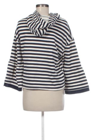 Hanorac de femei Unbranded, Mărime M, Culoare Multicolor, Preț 123,99 Lei