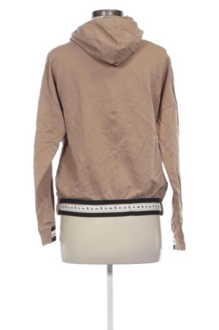 Hanorac de femei Unbranded, Mărime M, Culoare Bej, Preț 123,99 Lei