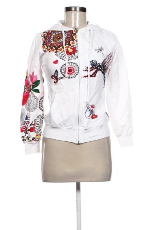 Hanorac de femei Unbranded, Mărime S, Culoare Multicolor, Preț 123,99 Lei